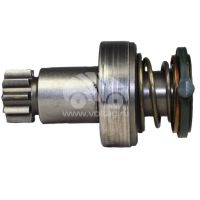 Бендикс стартера SDB0474