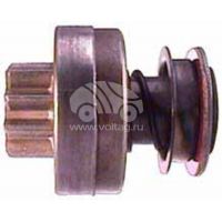 Бендикс стартера SDB0985