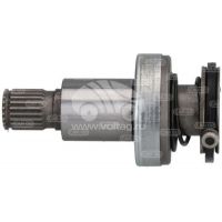 Бендикс стартера SDB1149