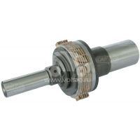 Бендикс стартера SDB1375