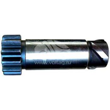 Бендикс стартера SDB1744