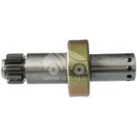 Бендикс стартера SDB1772