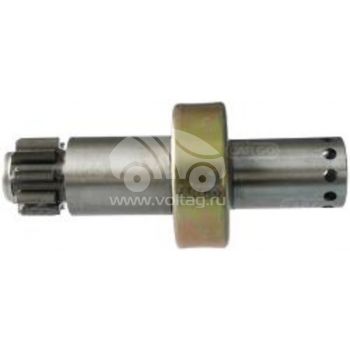 Бендикс стартера SDB1772