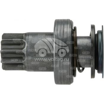 Бендикс стартера SDB1795 Бендикс стартера SDB1795
