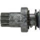 Бендикс стартера SDB1795 Бендикс стартера SDB1795