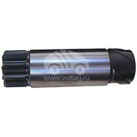 Бендикс стартера SDB3041