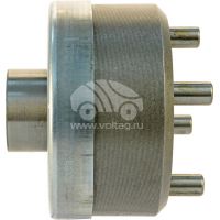 Бендикс стартера SDB6388