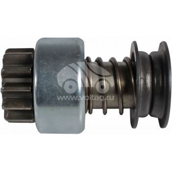 Бендикс стартера SDD0481
