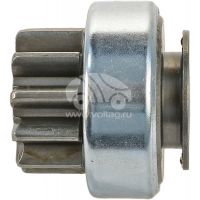 Бендикс стартера SDD1770