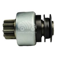 Бендикс стартера SDD4182