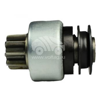 Бендикс стартера SDD4182