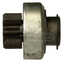 Бендикс стартера SDD8789