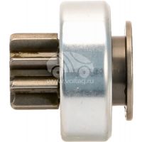 Бендикс стартера SDD8863