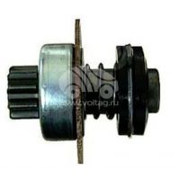 Бендикс стартера SDE2186