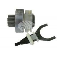 Бендикс стартера SDE5463