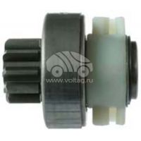 Бендикс стартера SDE5900