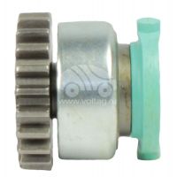 Бендикс стартера SDF0971