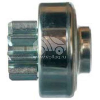 Бендикс стартера SDH5208