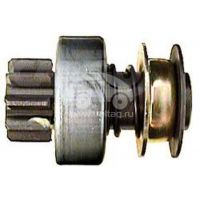 Бендикс стартера SDI2906