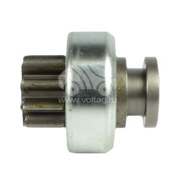 Бендикс стартера SDK8741