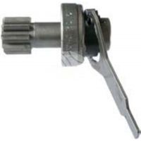 Бендикс стартера SDL5100