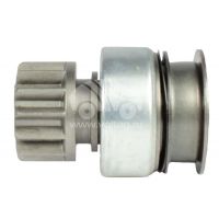 Бендикс стартера SDM9132