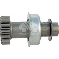 Бендикс стартера SDN1305