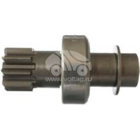 Бендикс стартера SDN2545 Бендикс стартера SDN2545