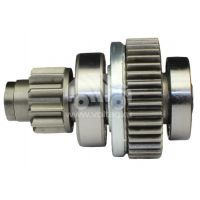 Бендикс стартера SDN3391 Бендикс стартера SDN3391