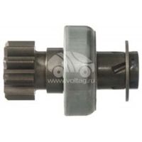 Бендикс стартера SDN4813 Бендикс стартера SDN4813