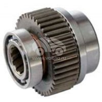 Бендикс стартера SDN6857