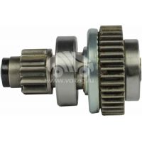 Бендикс стартера SDN6952