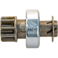 Бендикс стартера SDN7071