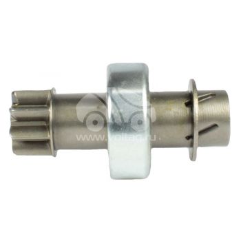 Бендикс стартера SDN8142