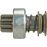 Бендикс стартера SDQ1366