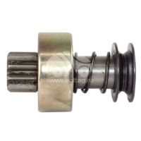 Бендикс стартера SDQ4587