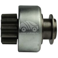 Бендикс стартера SDQ8152