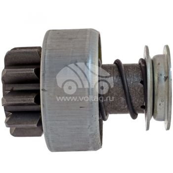 Бендикс стартера SDR1439