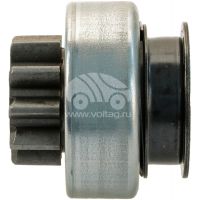 Бендикс стартера SDR6969