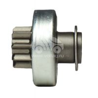 Бендикс стартера SDV0310