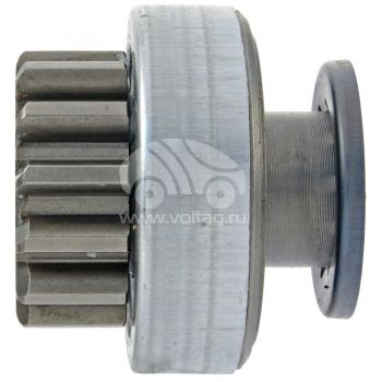 Бендикс стартера SDV1018