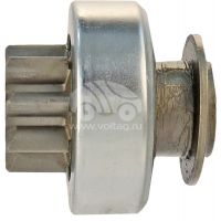 Бендикс стартера SDV1054