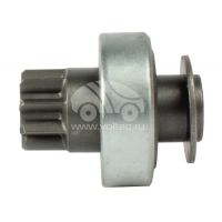 Бендикс стартера SDV1497