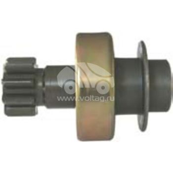 Бендикс стартера SDV2150