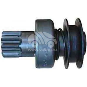 Бендикс стартера SDV2196