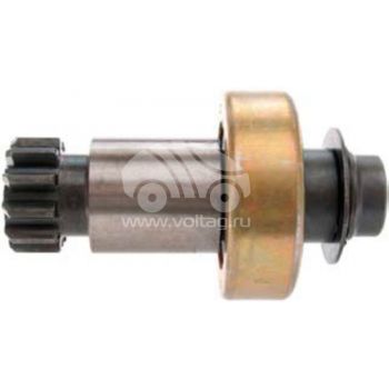 Бендикс стартера SDV5252