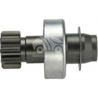 Бендикс стартера SDV5840