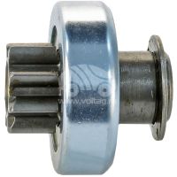 Бендикс стартера SDV7359