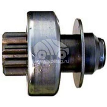 Бендикс стартера SDV8208