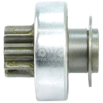 Бендикс стартера SDZ6888